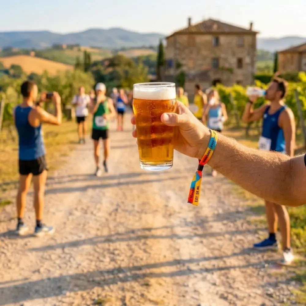 Articolo 4