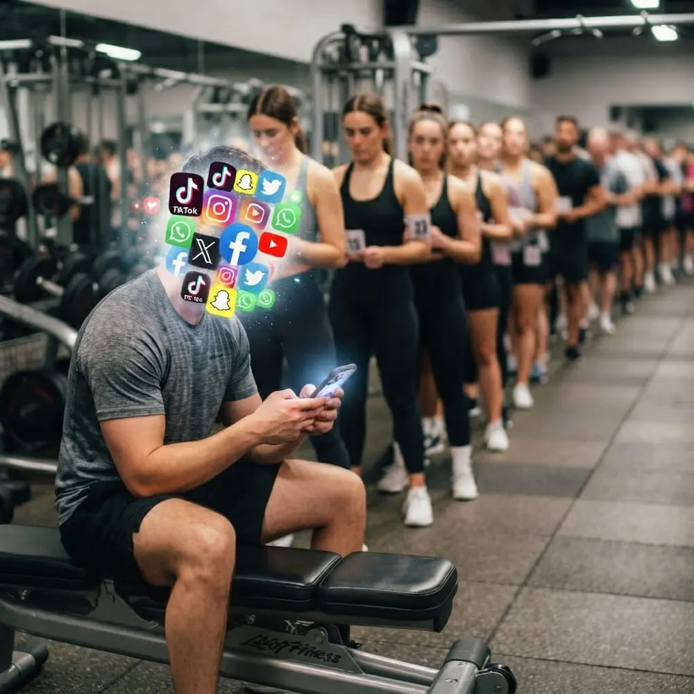 Nuovo Contenuto