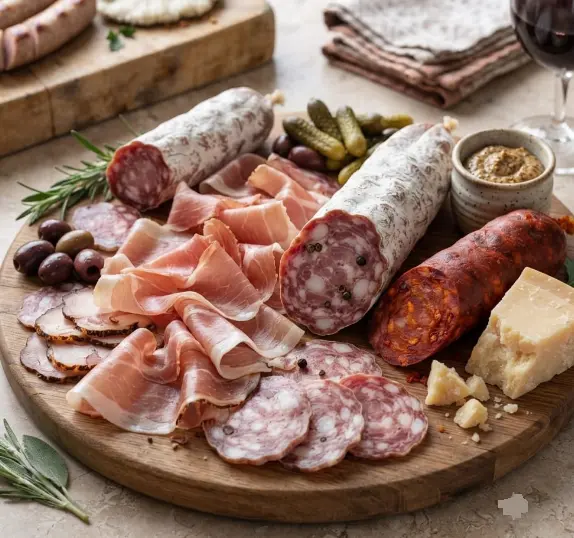 Salumi