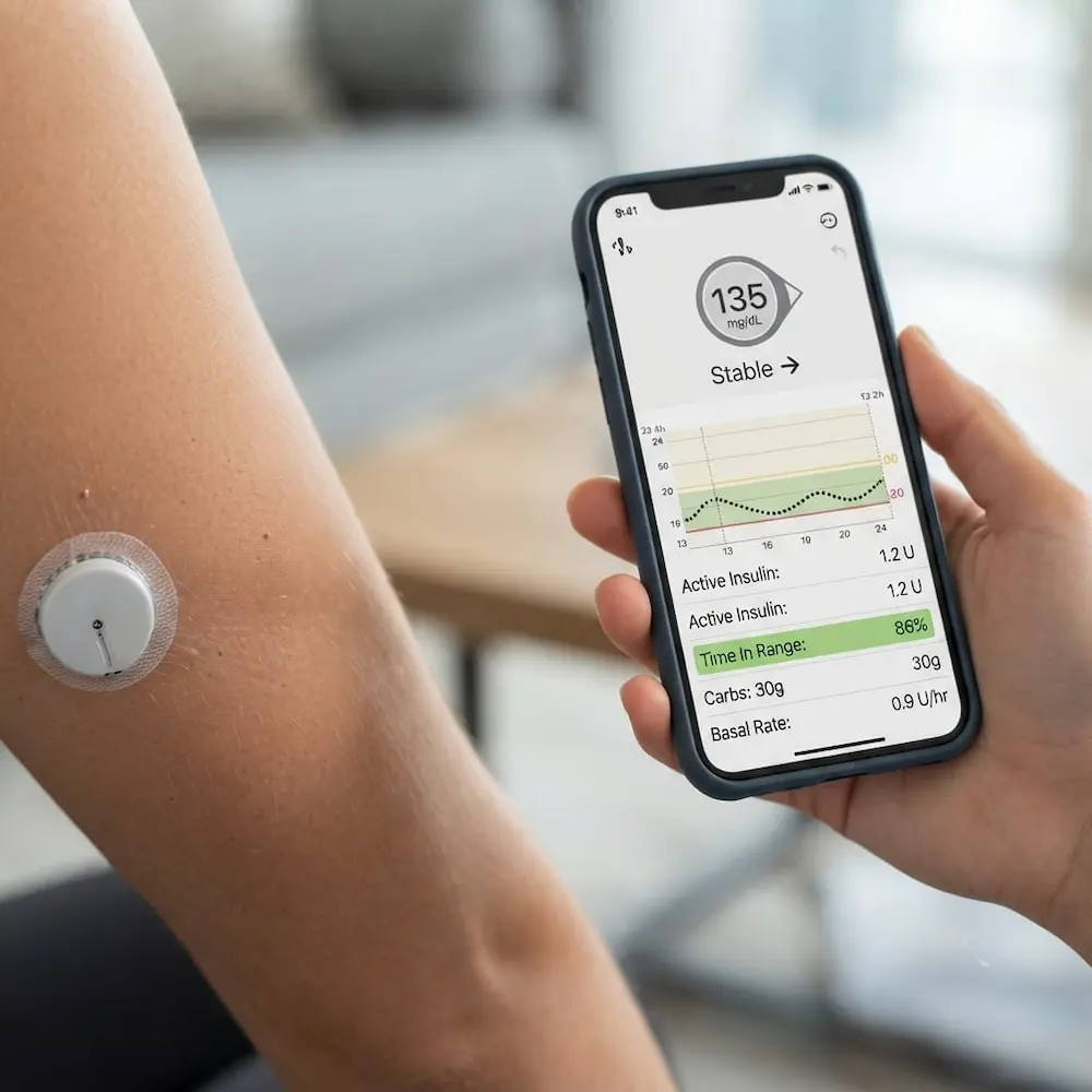 Diabete e Sport